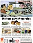 Magnavox 1951 39.jpg
